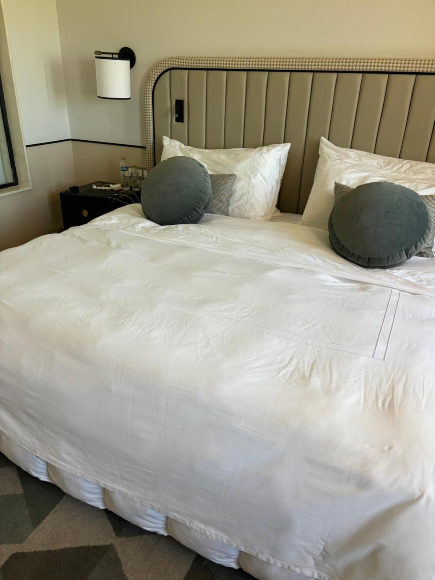Apartment Serviced In Address Golf *